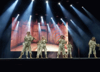 38. I Miss You 09.jpg